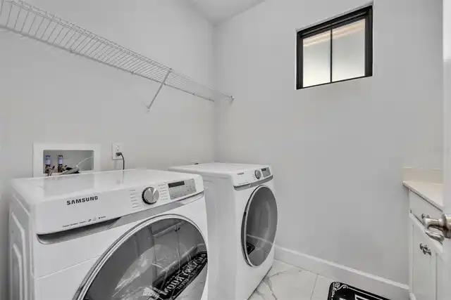 Listing Photo 64