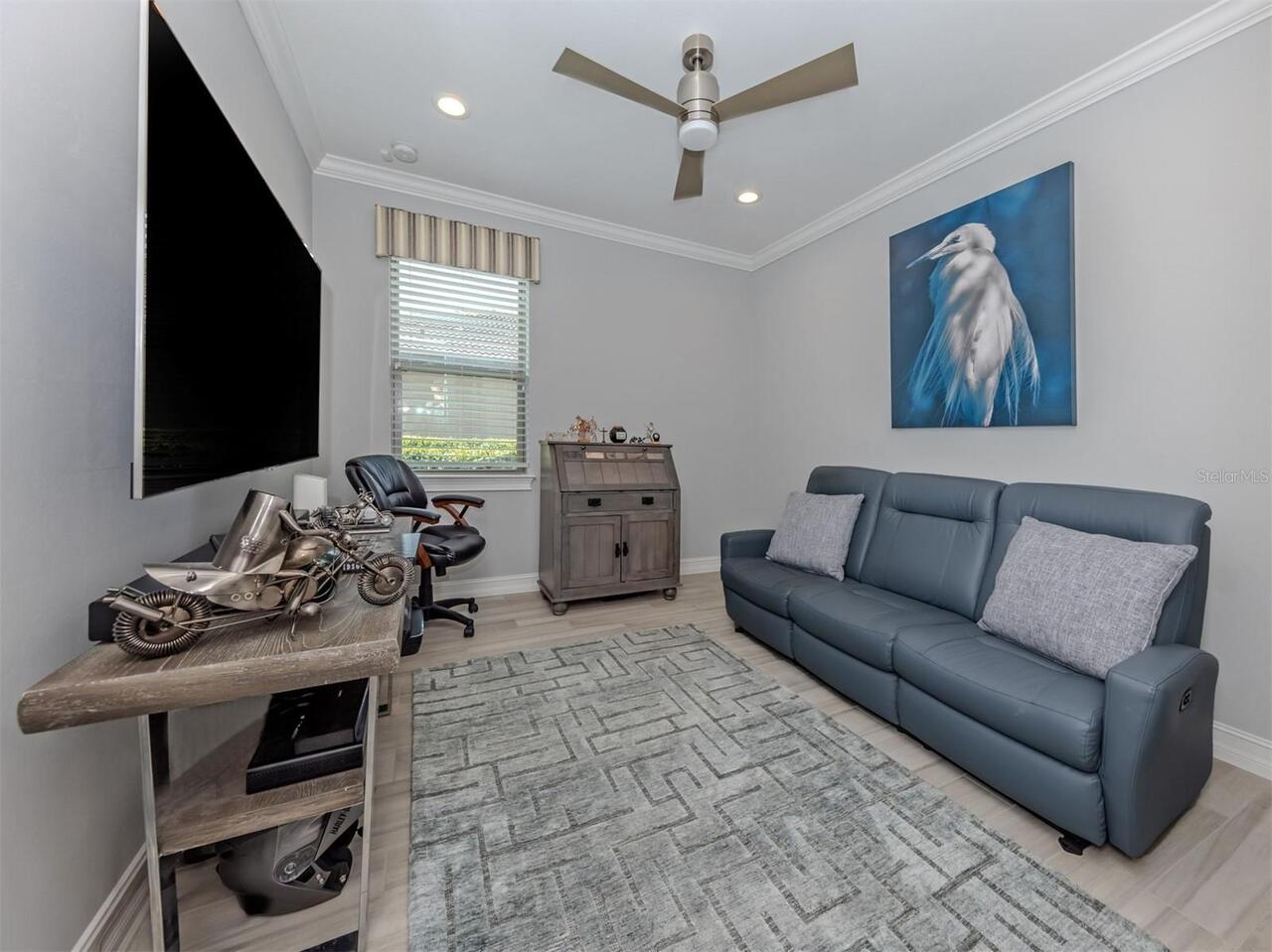 Listing Photo 19