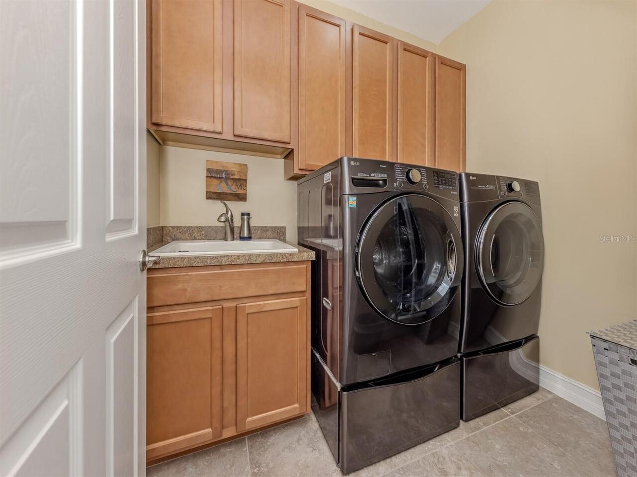 Listing Photo 20