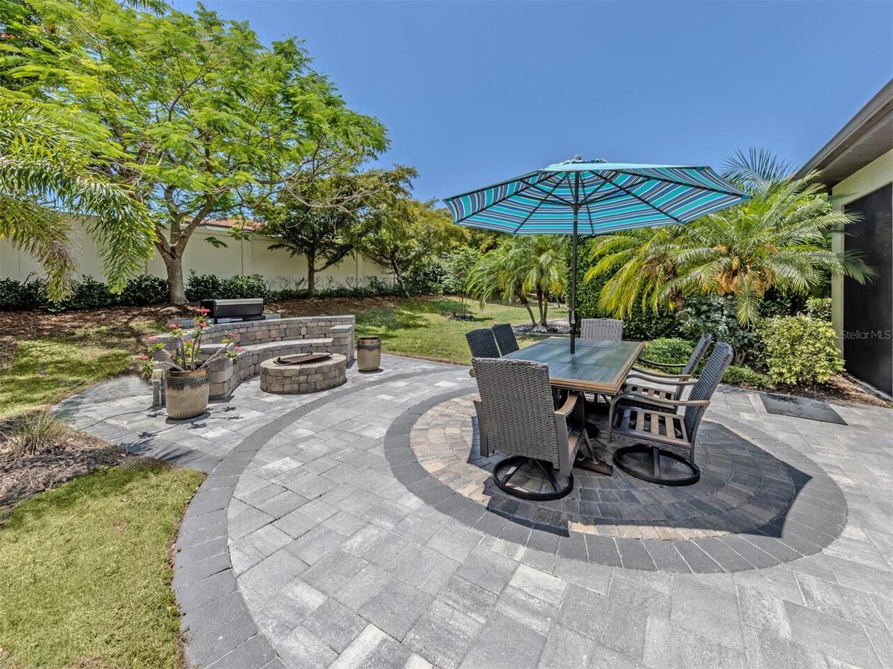 Listing Photo 25