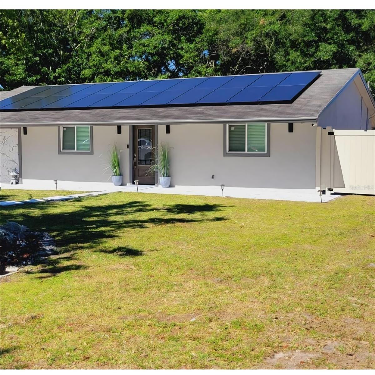 Kissimmee Real Estate