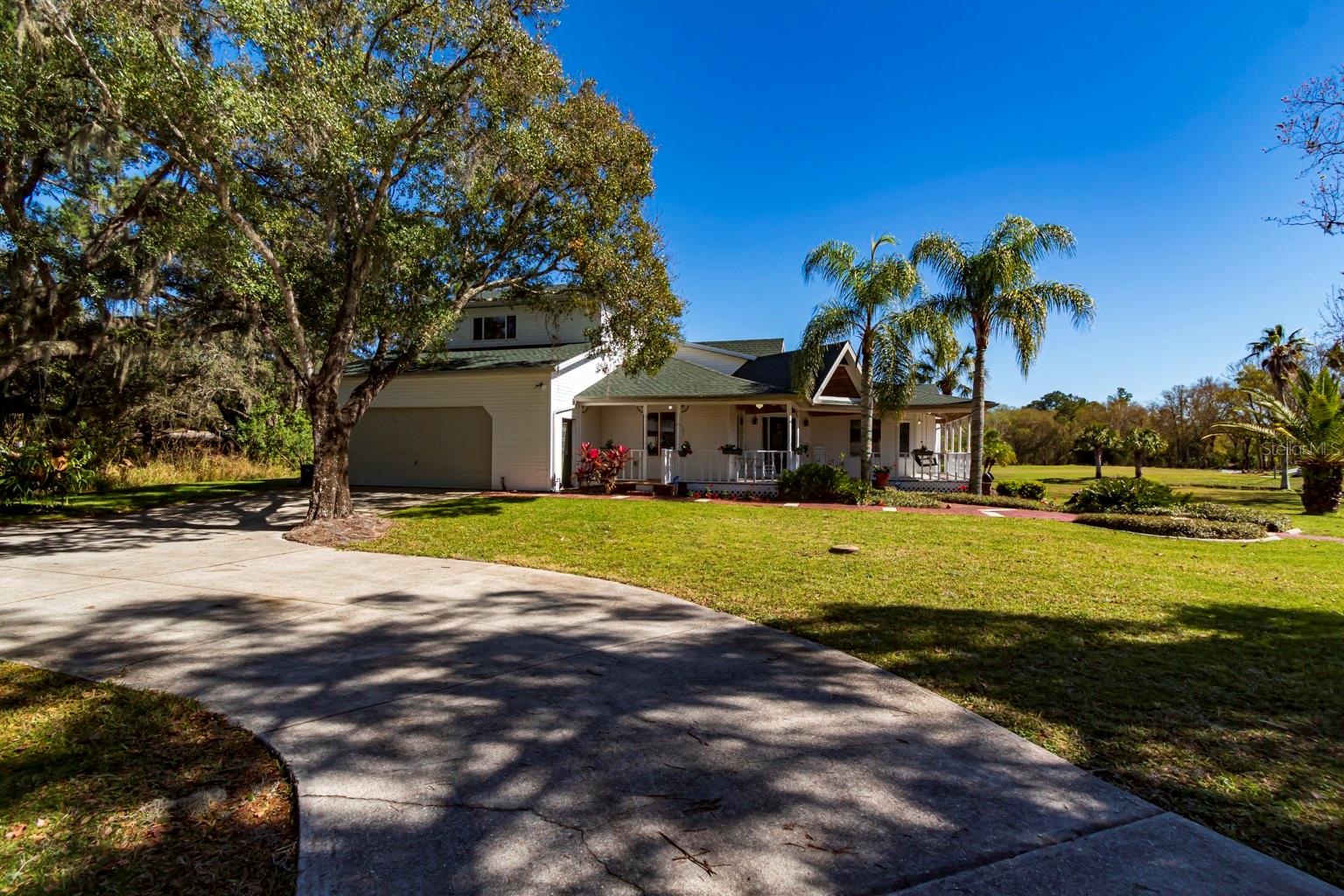 Listing Photo 12