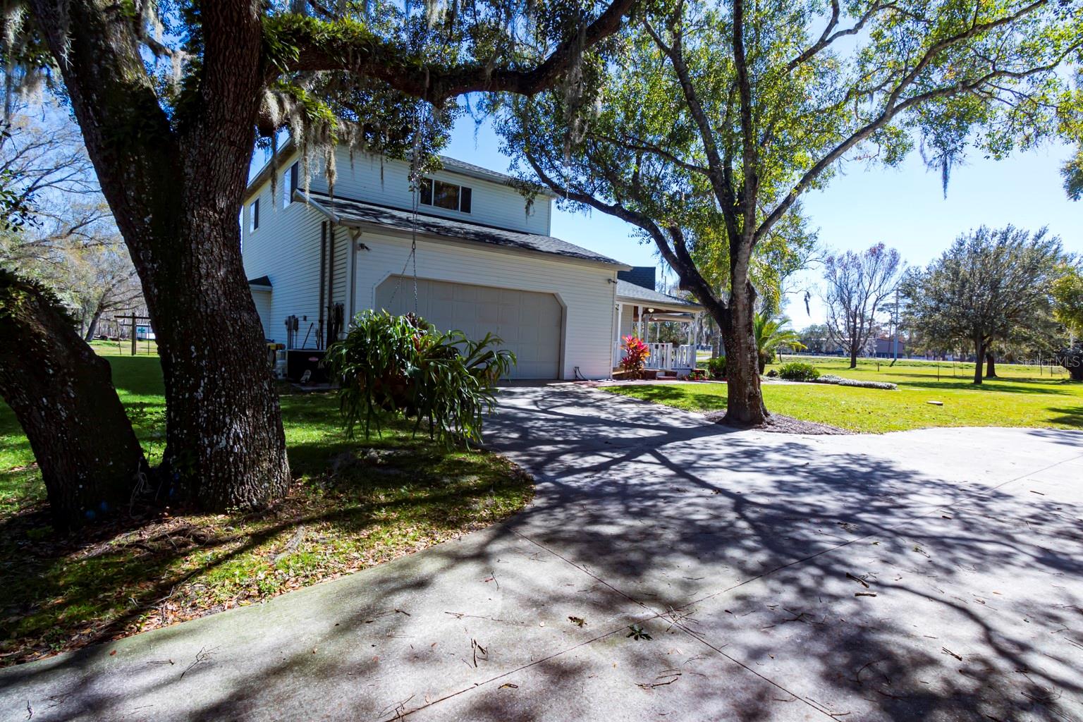 Listing Photo 13