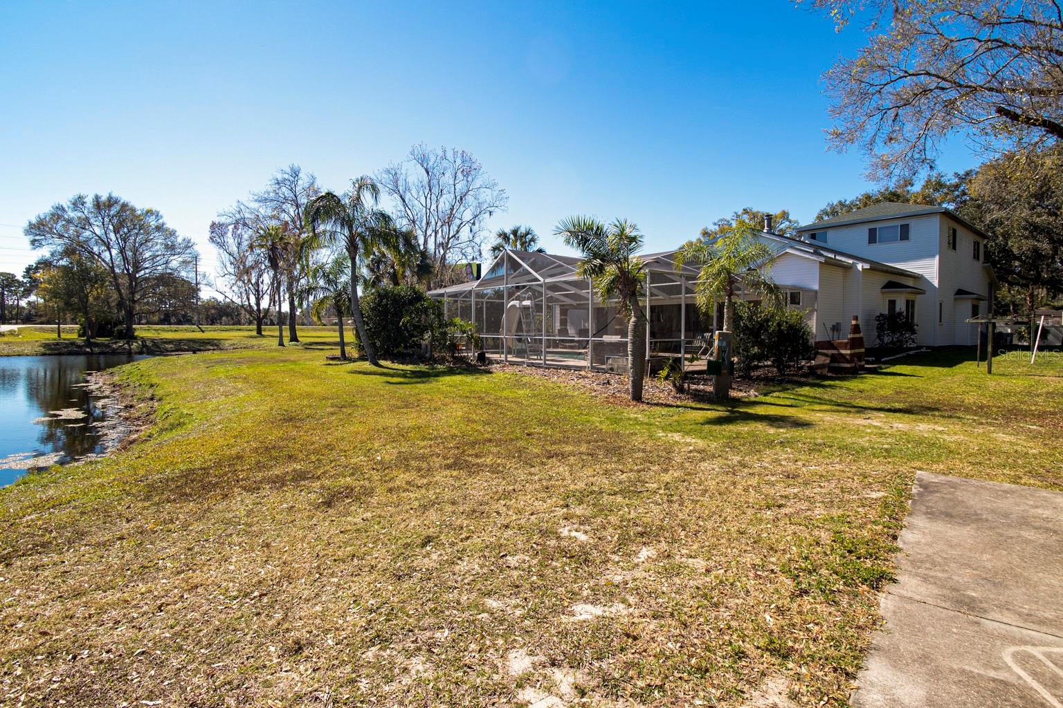 Listing Photo 17