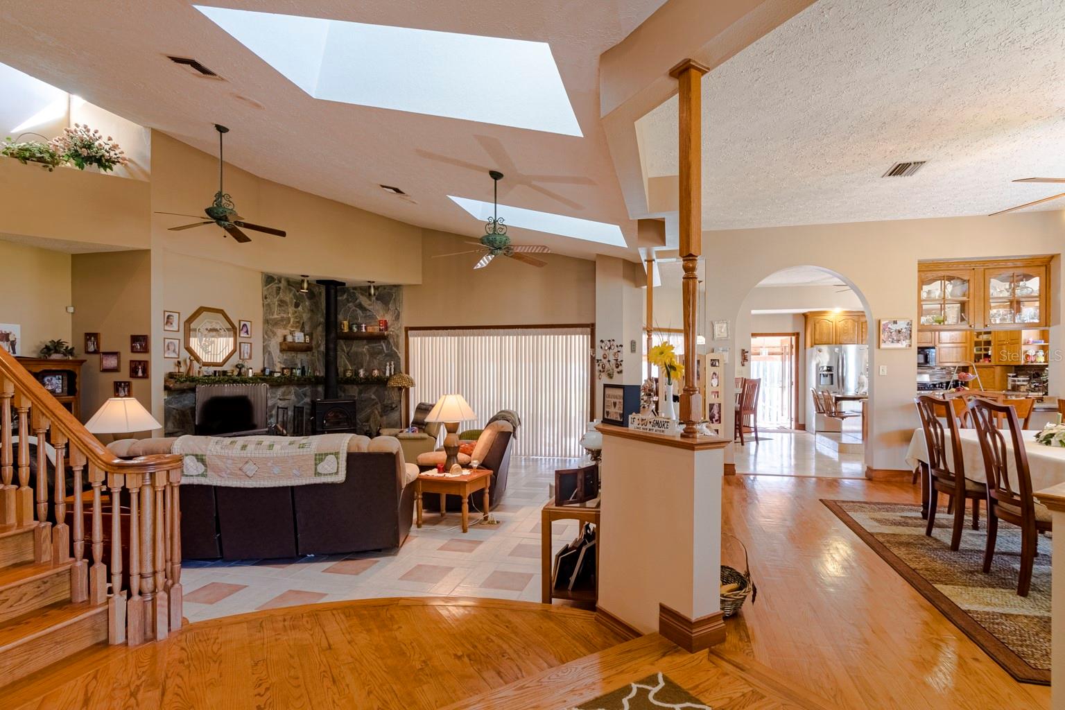 Listing Photo 18