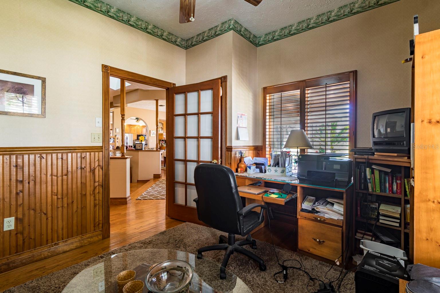 Listing Photo 21