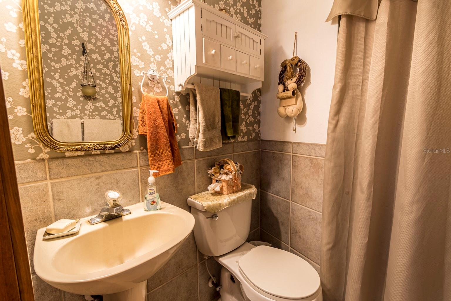 Listing Photo 23