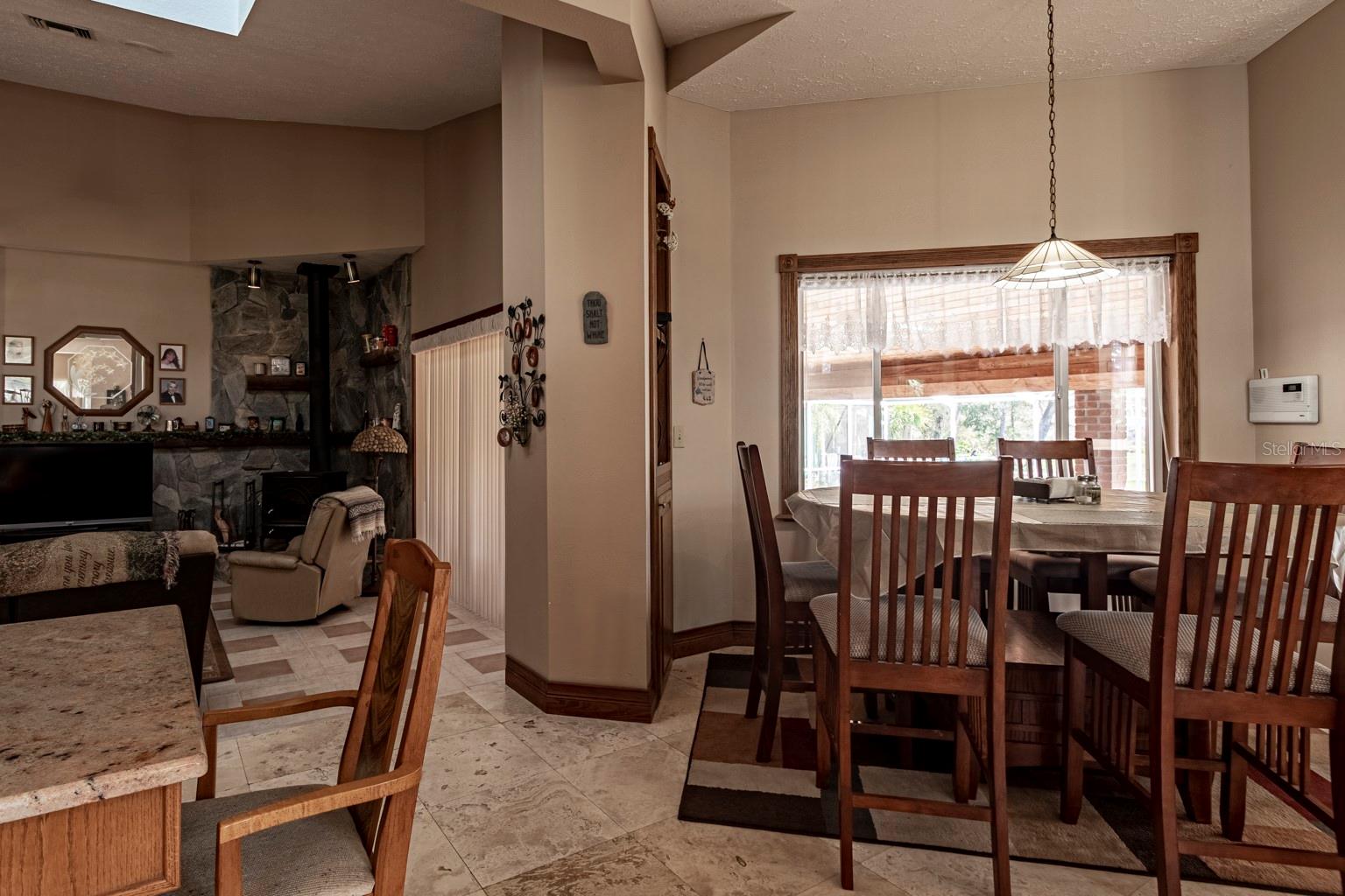 Listing Photo 34