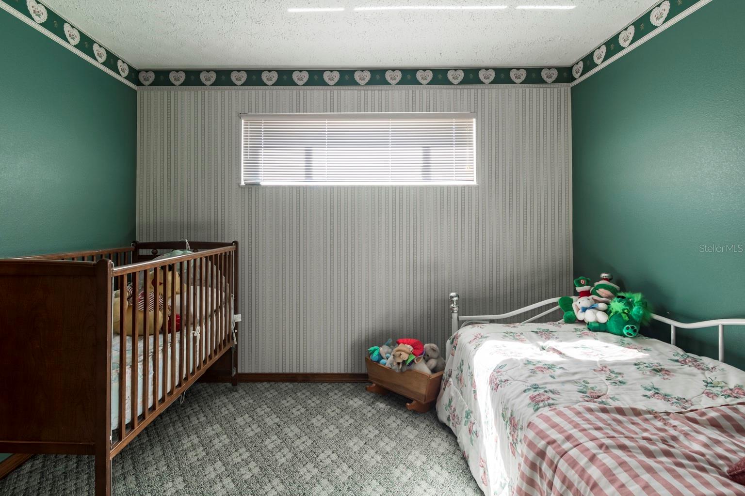 Listing Photo 55