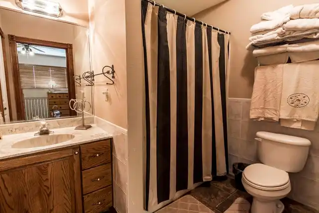 Listing Photo 52