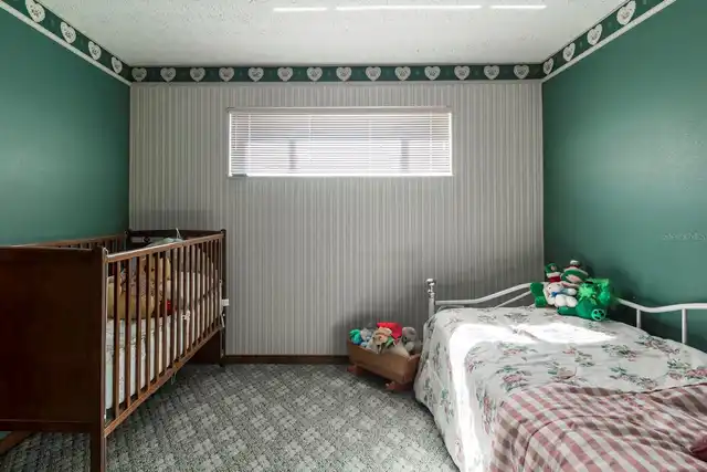 Listing Photo 55