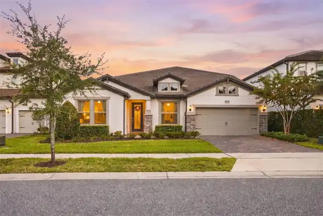Orlando Real Estate
