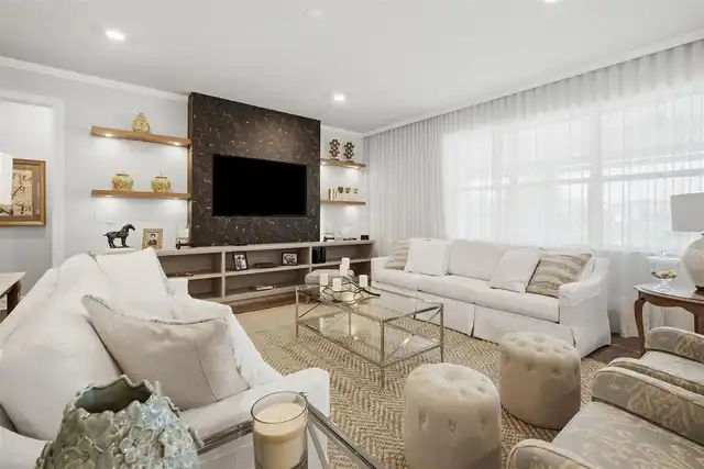 Listing Photo 15