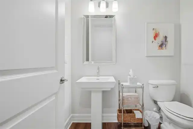 Listing Photo 28