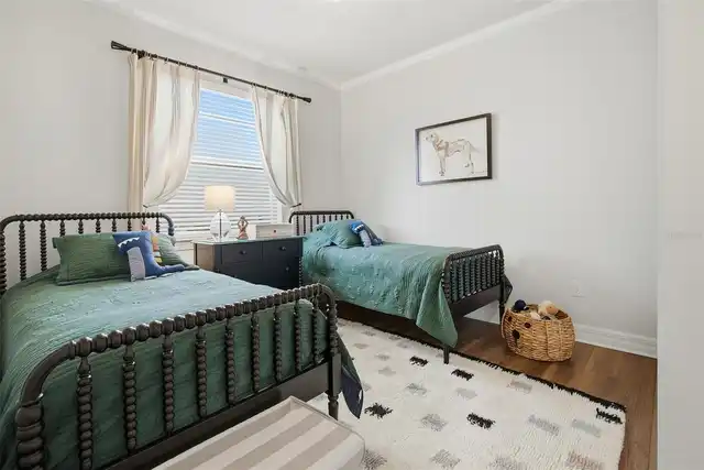 Listing Photo 32