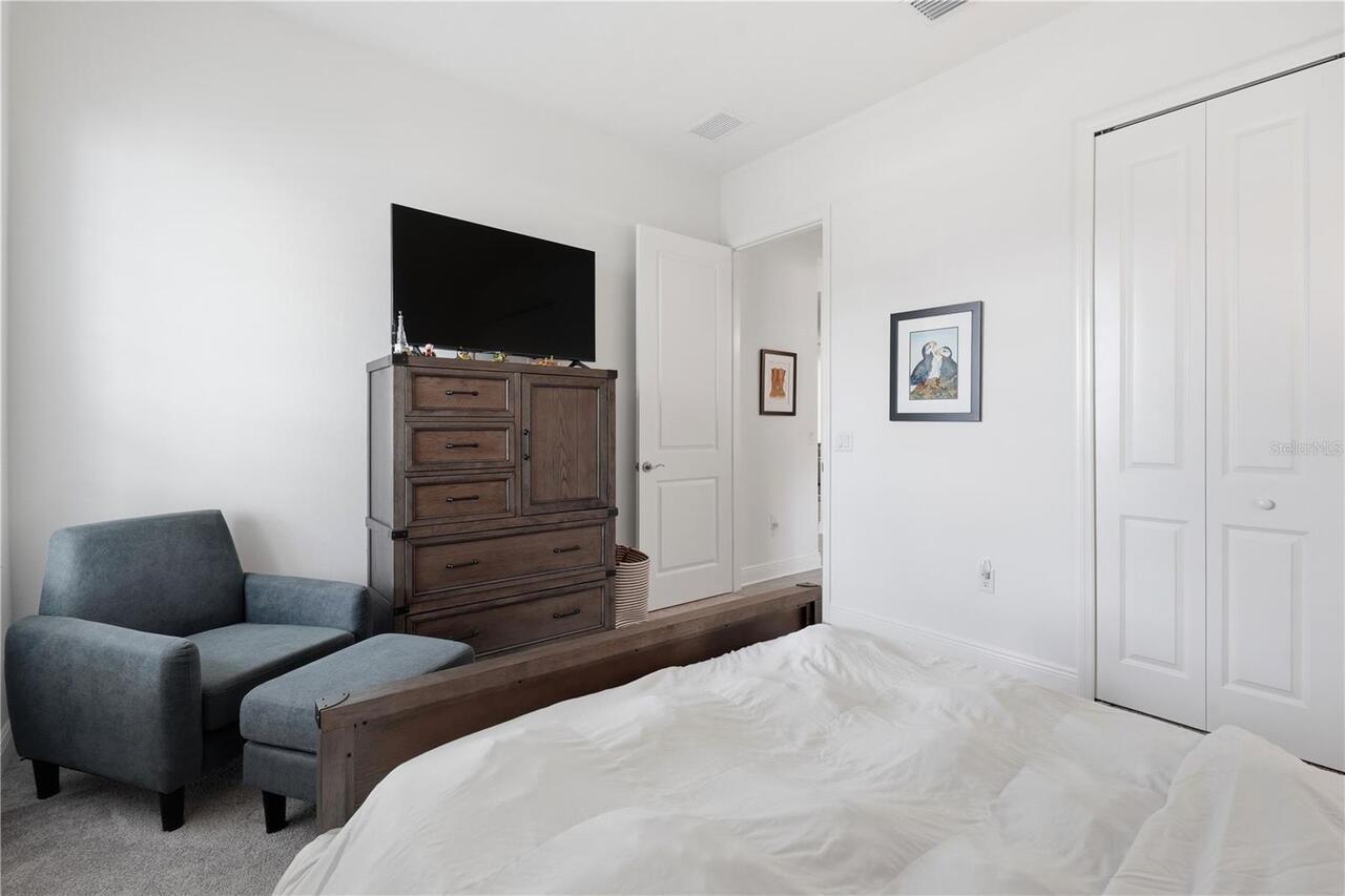 Listing Photo 29