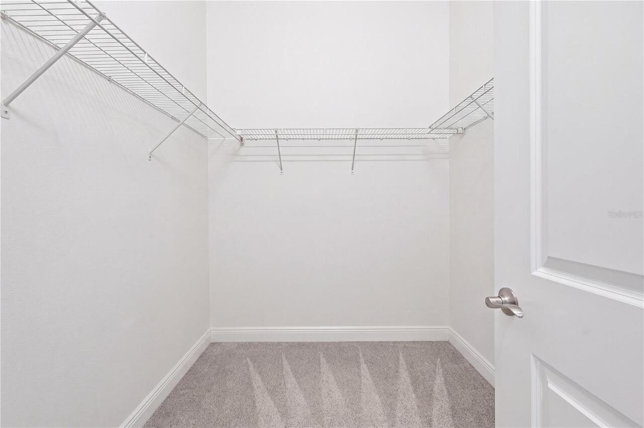 Listing Photo 43