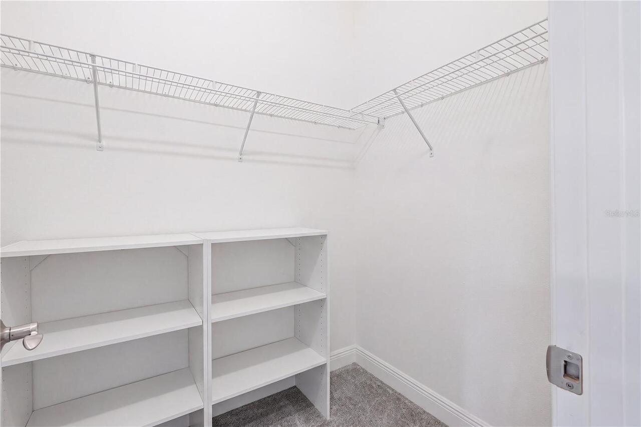 Listing Photo 44