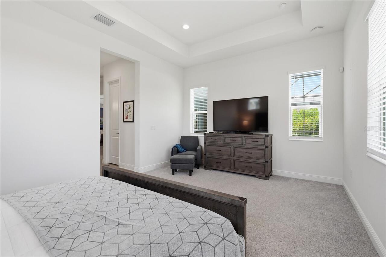 Listing Photo 47