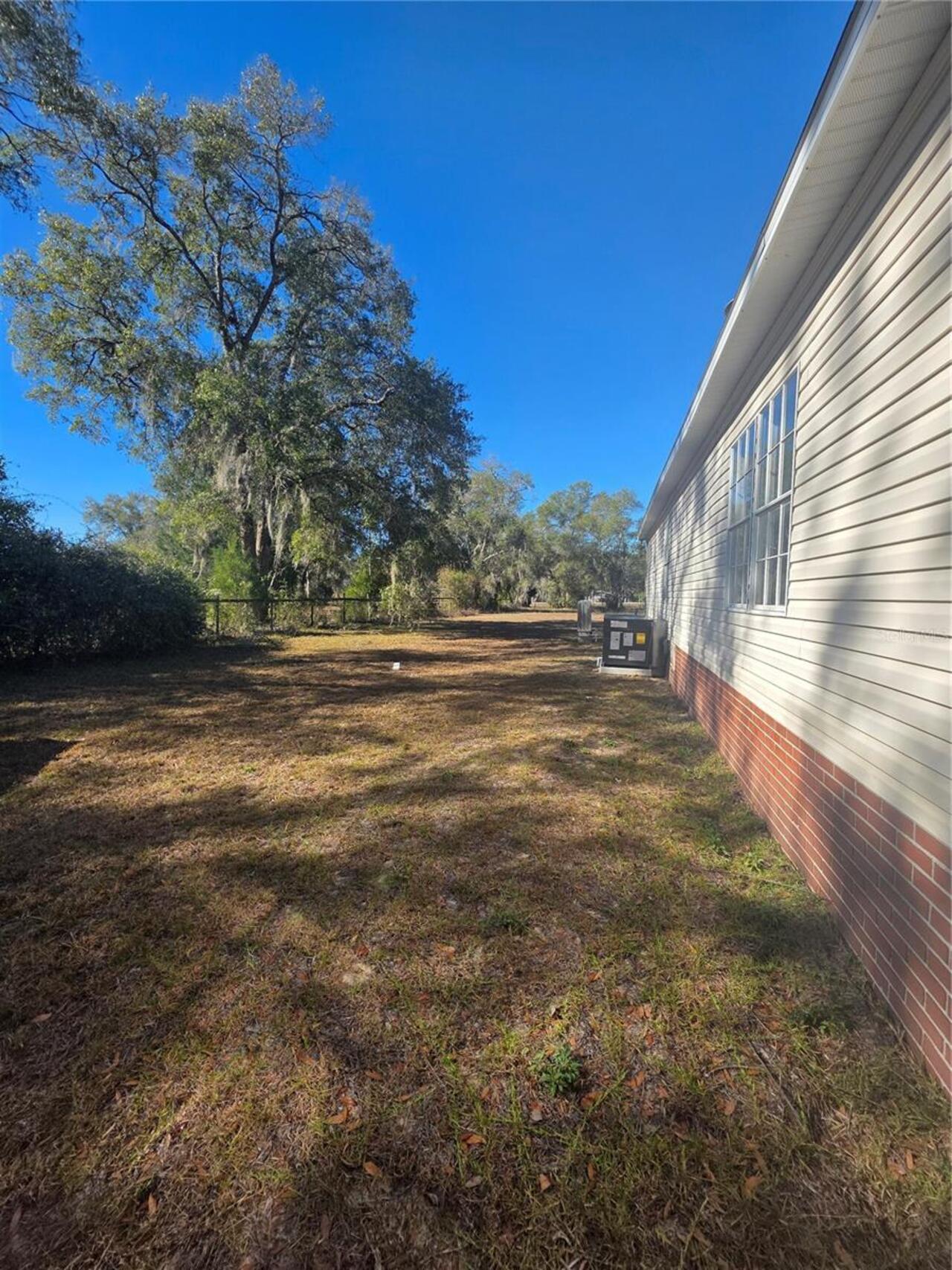Listing Photo 18