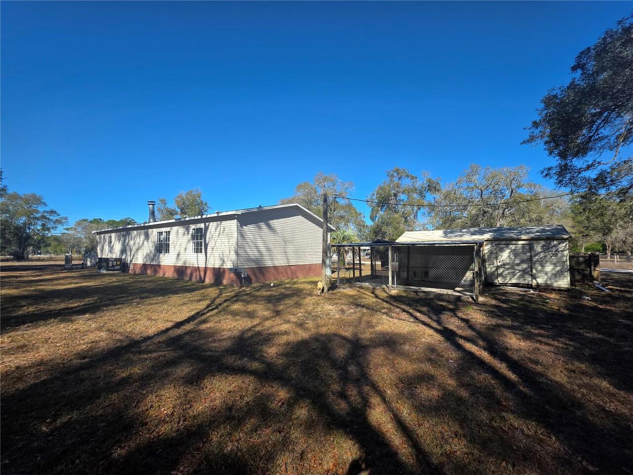 Listing Photo 19