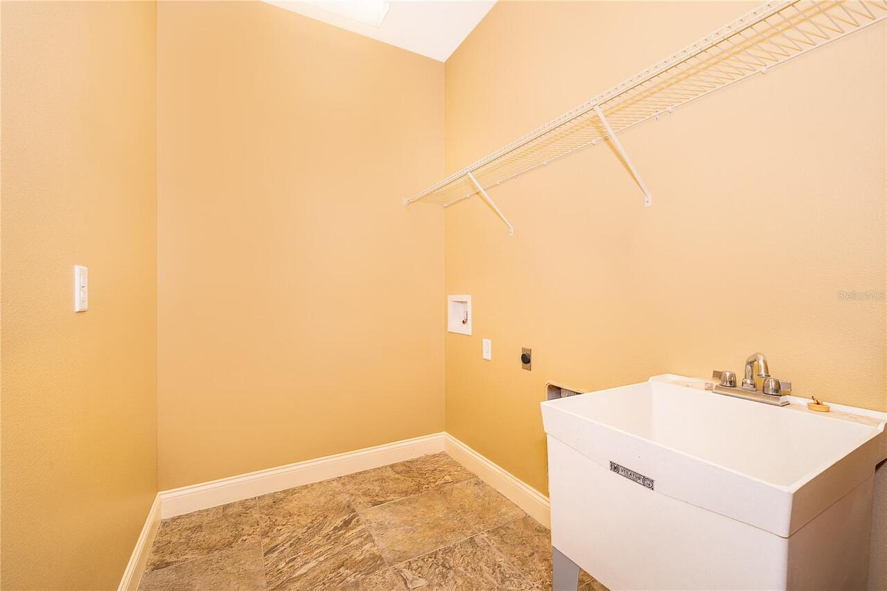 Listing Photo 29
