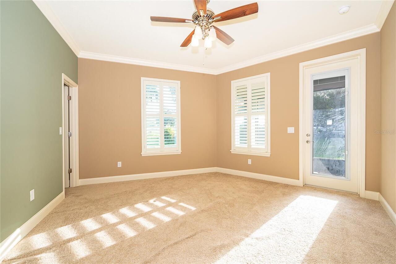 Listing Photo 31