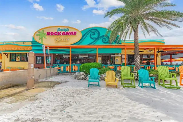 Listing Photo 29