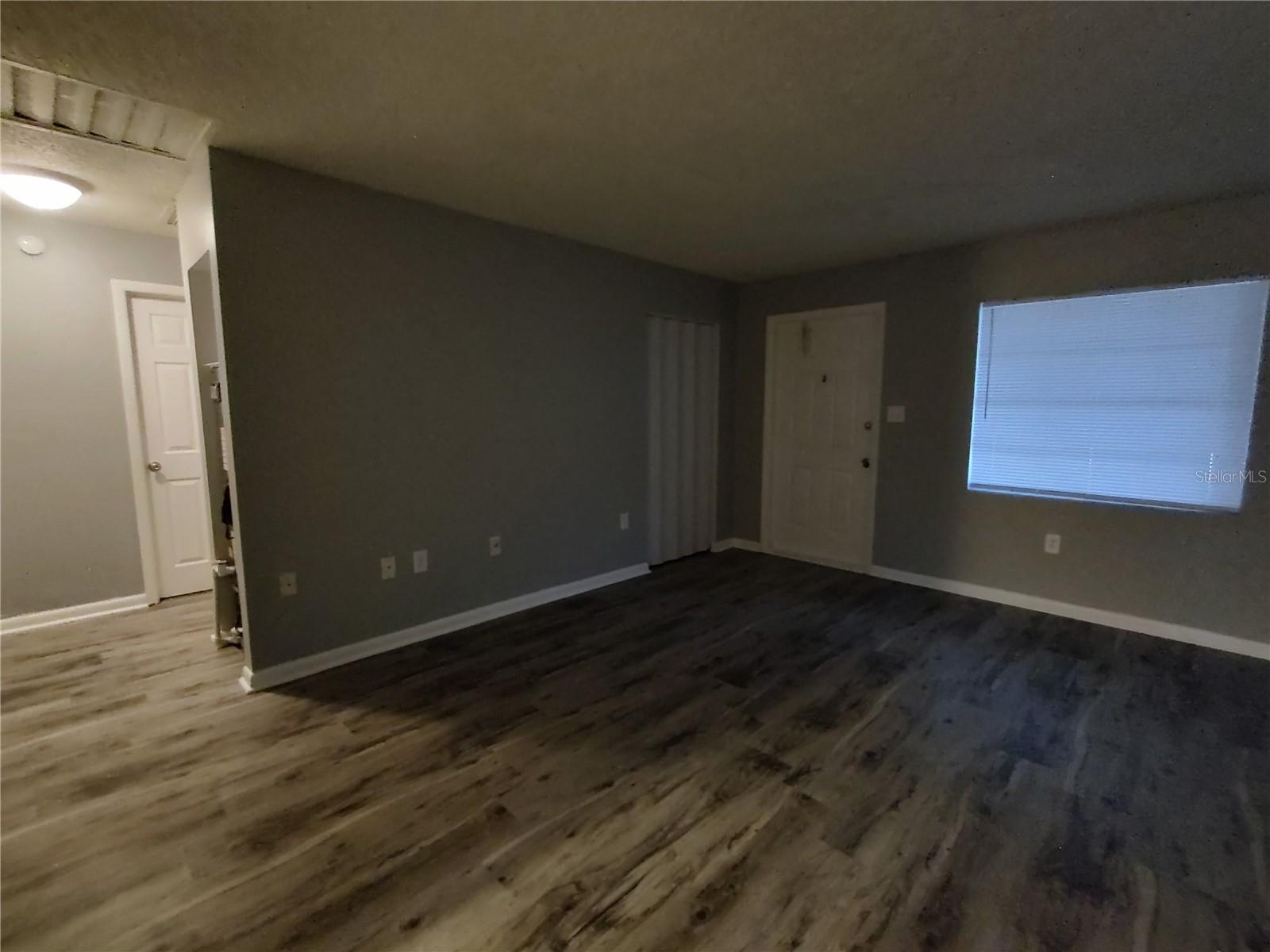 Listing Photo 7