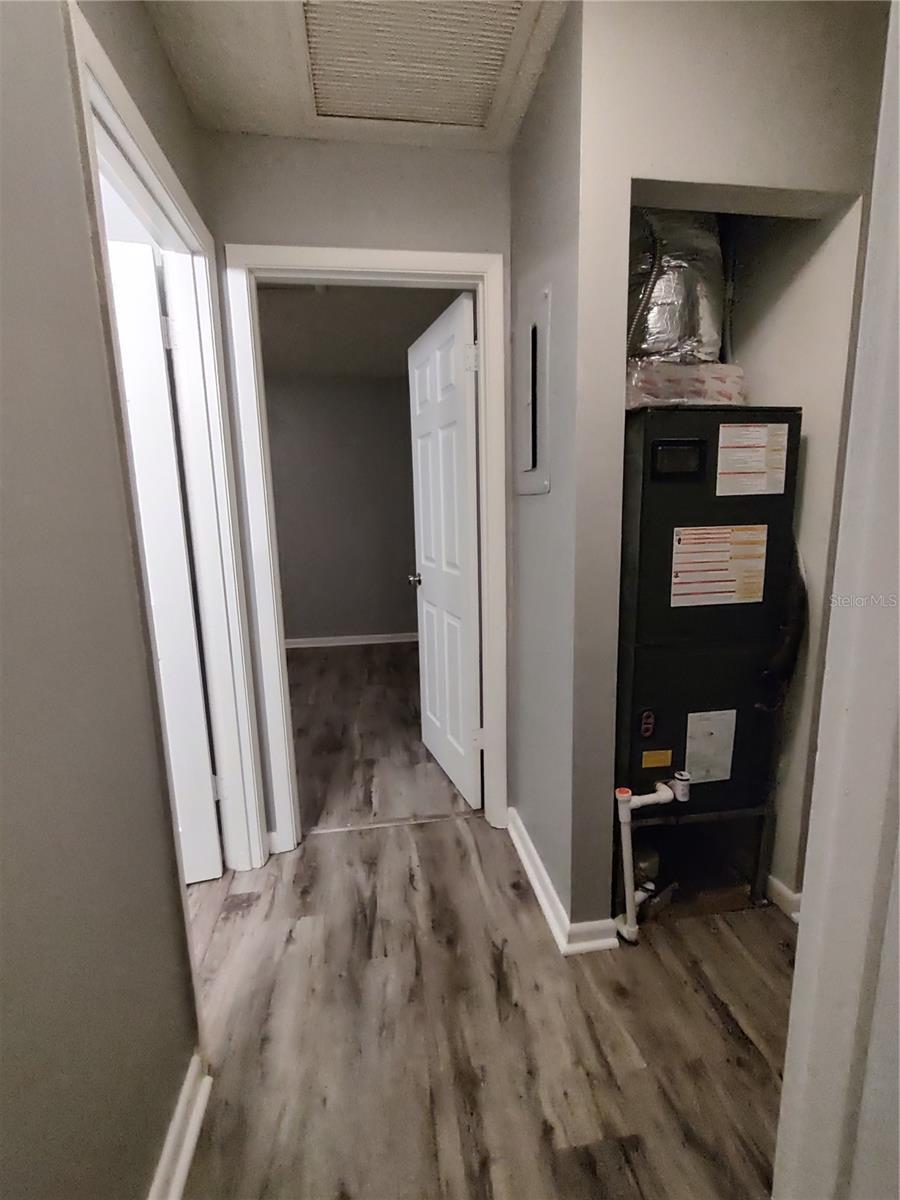 Listing Photo 16