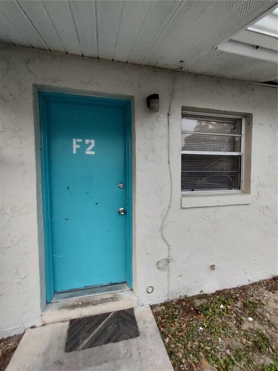 Listing Photo 22