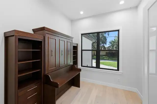 Listing Photo 45