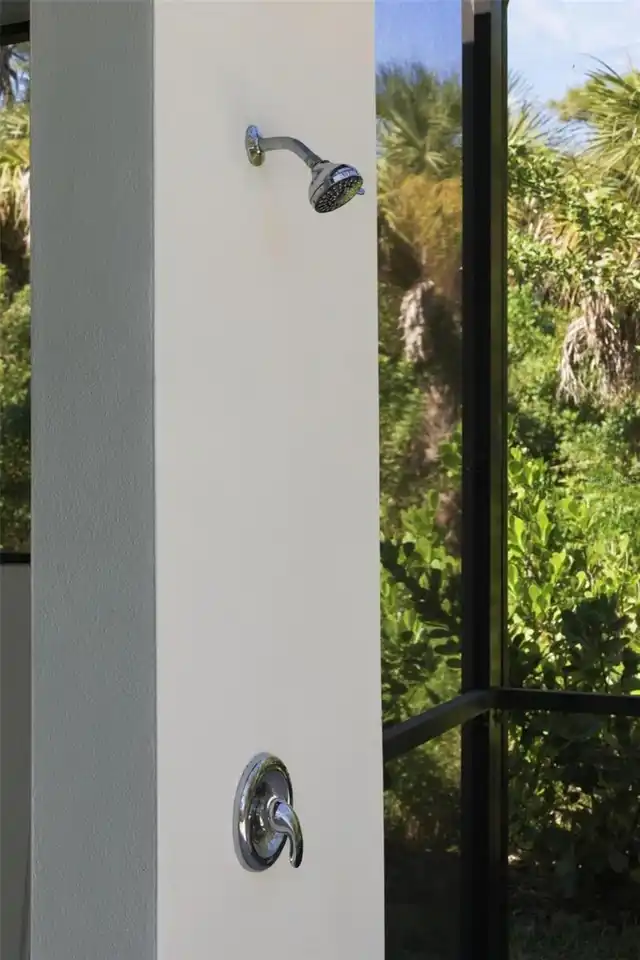 Listing Photo 58