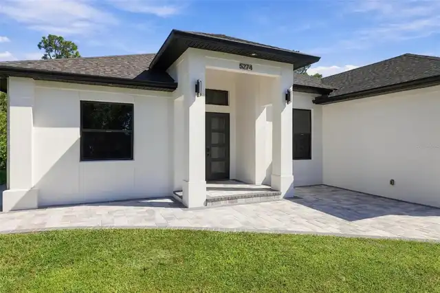 Listing Photo 72