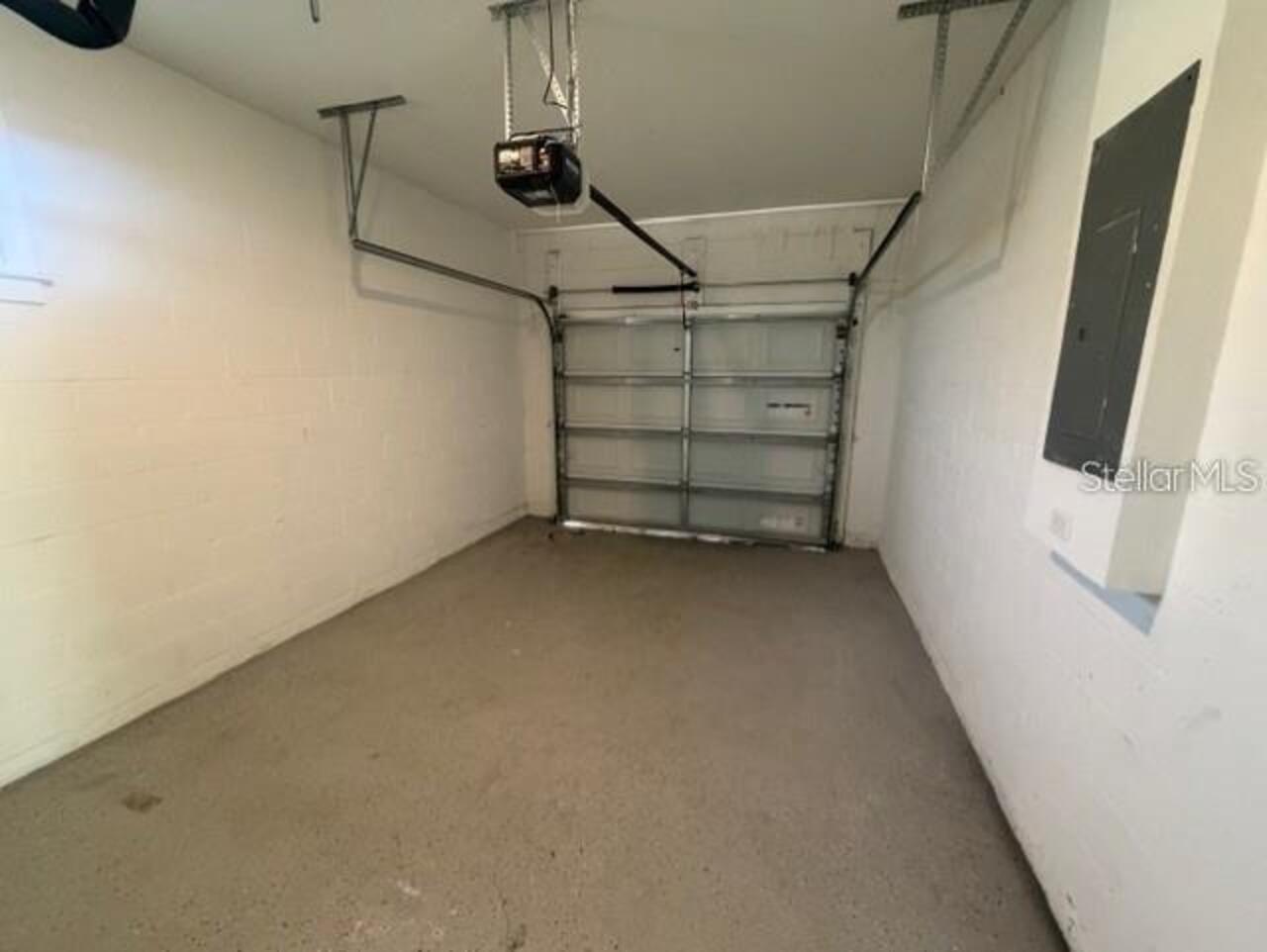 Listing Photo 32