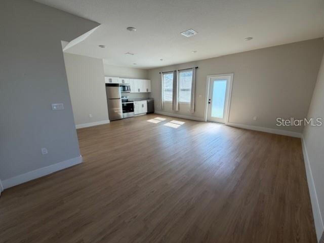 Listing Photo 33