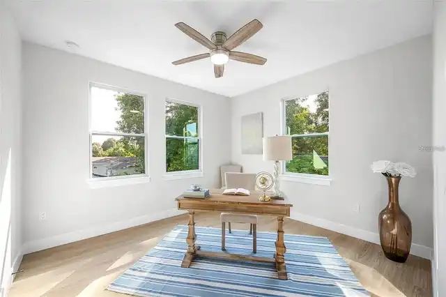 Listing Photo 8