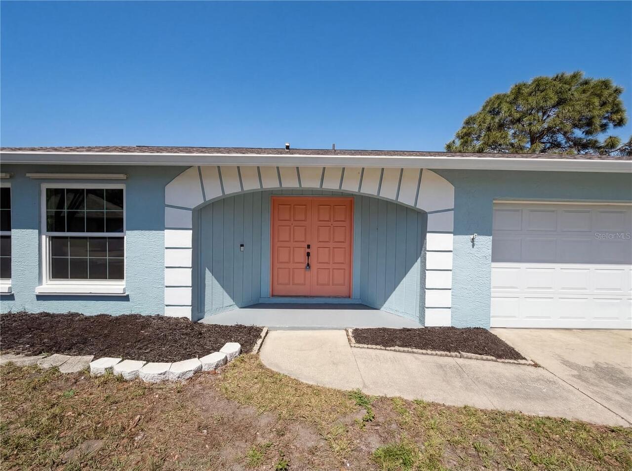 Listing Photo 6