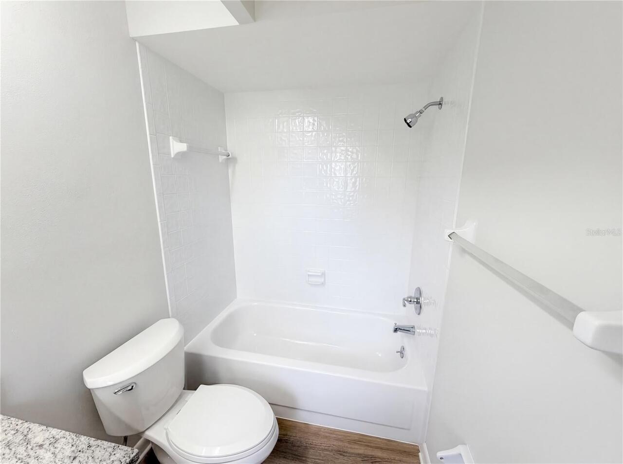 Listing Photo 34
