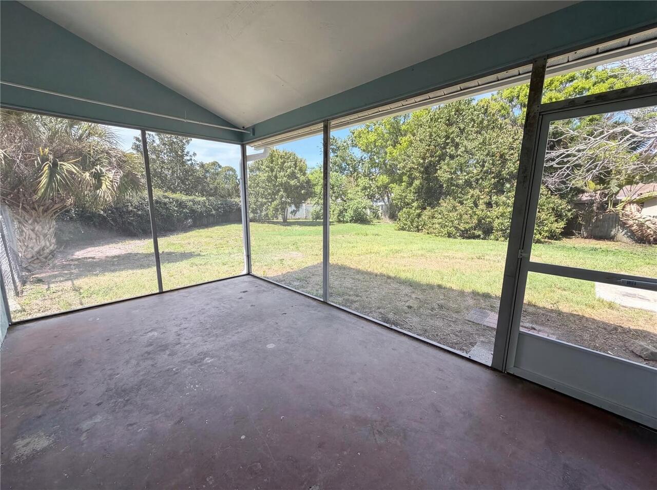 Listing Photo 37