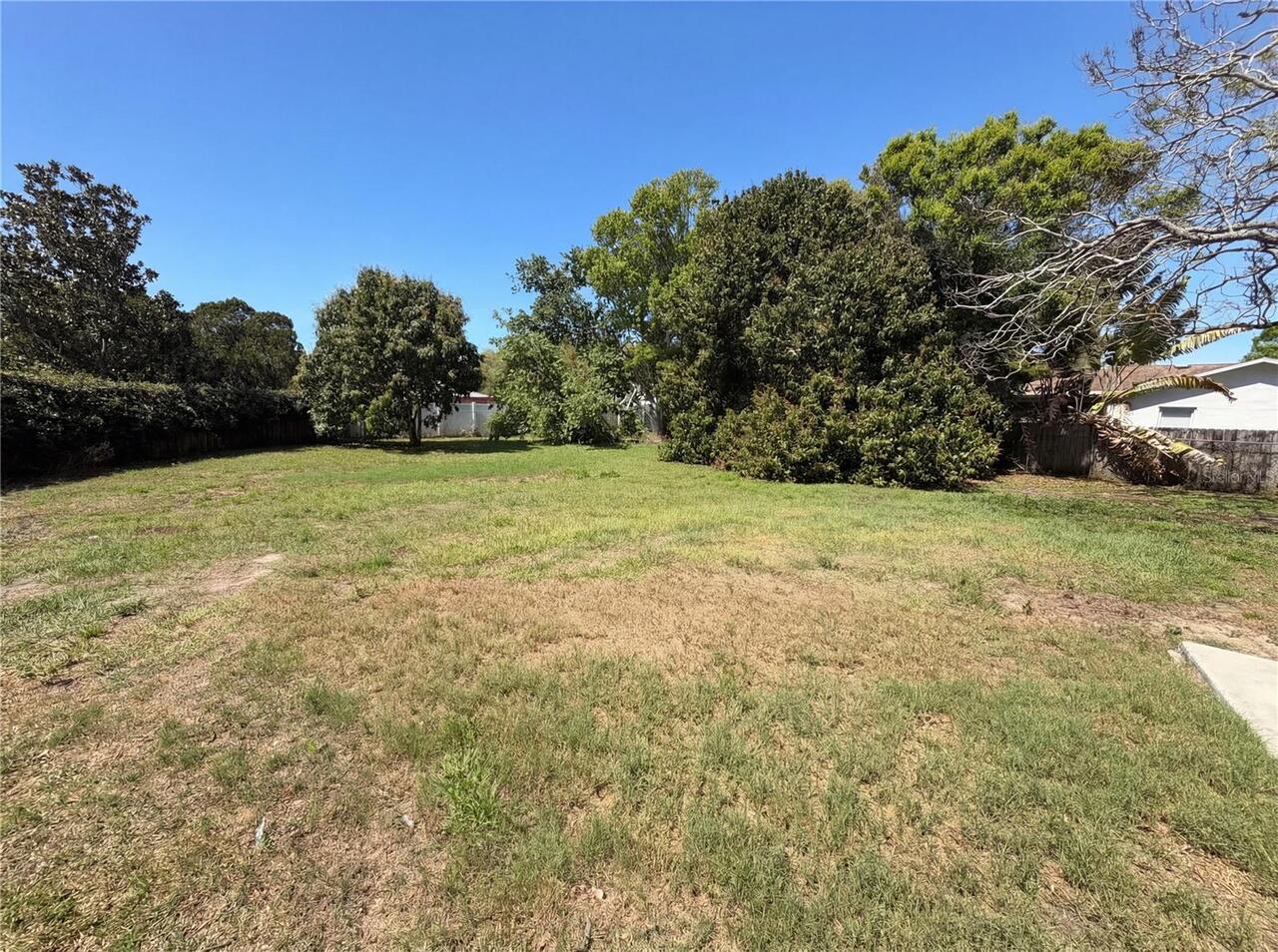 Listing Photo 39