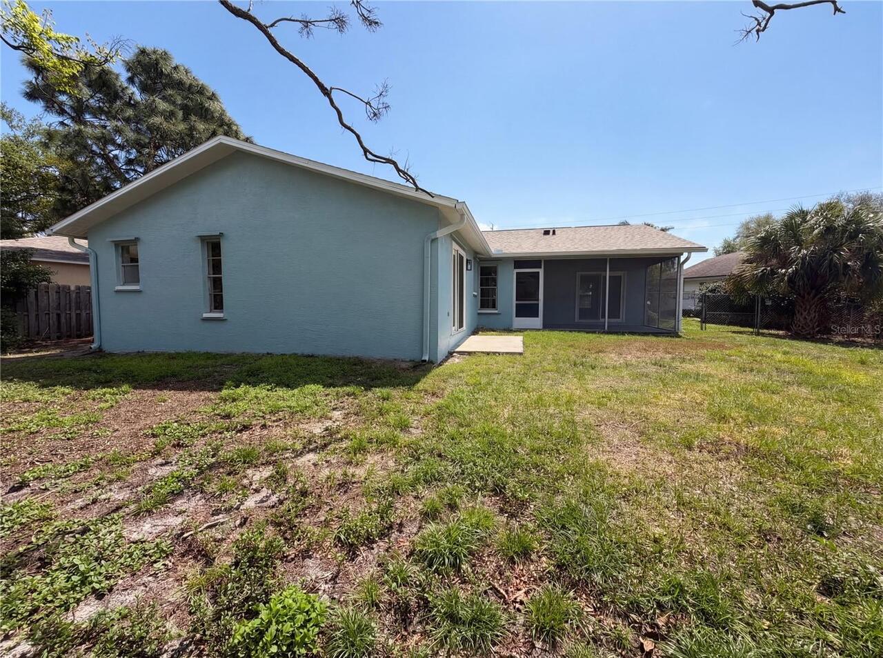 Listing Photo 41