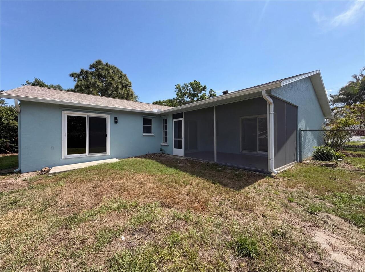 Listing Photo 42
