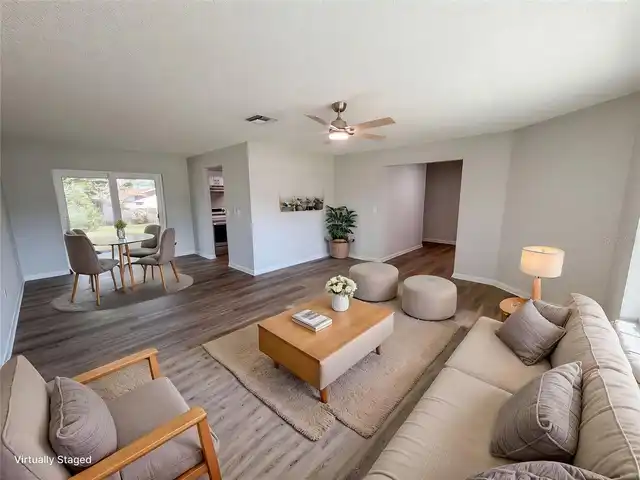 Listing Photo 7