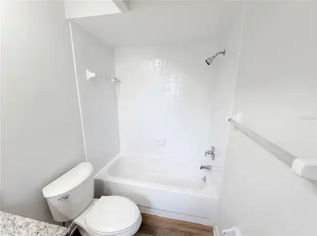 Listing Photo 34