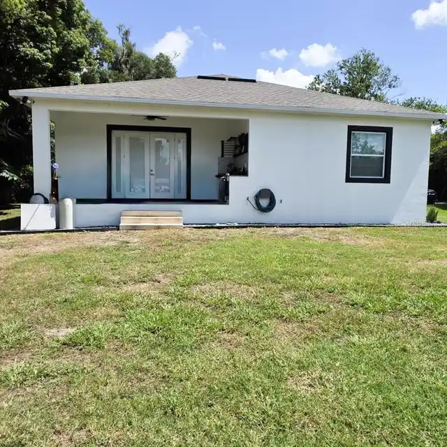 Listing Photo 6