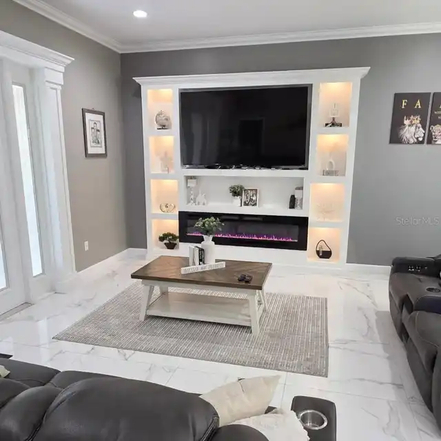 Listing Photo 11