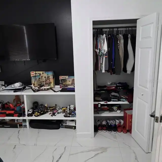Listing Photo 19