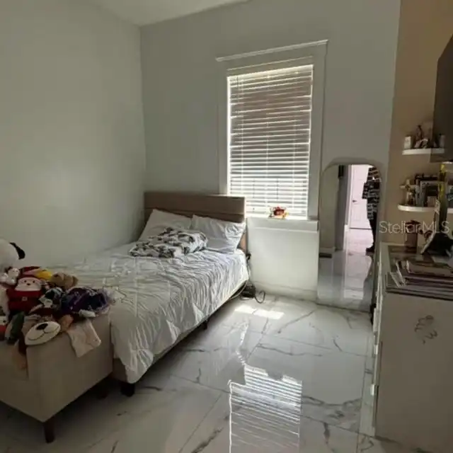 Listing Photo 20
