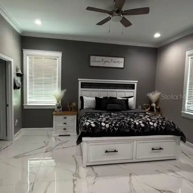 Listing Photo 21